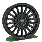 OZ Rally Desert M.Blk small