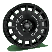 OZ Rally Racing G.Blk small