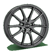 OZ Super Sport S.Graphite small