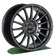 OZ St LeMans Gra small