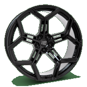MSW 53 G.Blk small