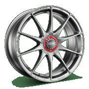 OZ Formula HLT small