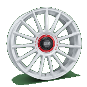 OZ Supert. WRC small
