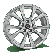 MSW 27T Slv small