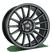 OZ SuperturDakar M.Gra small