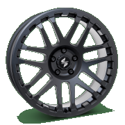 Eta Beta Combat M.Blk small