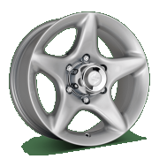 Eta Beta Safari Slv small