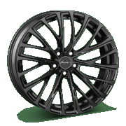 Breyton Topas M.Blk small