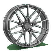 Breyton Fascinate M.Gun small