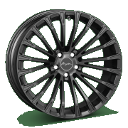 Breyton LS2 M.Blk small