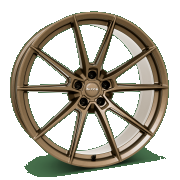 Nitro Apex FF M.Bronze small